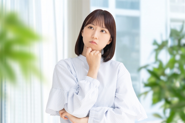 子どものプログラミング体験授業で確認すべきチェックポイントを解説