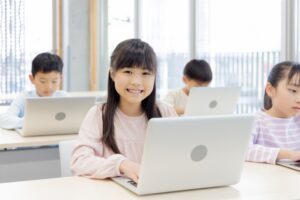 プログラミング教室の料金相場を徹底解説|入会金・月謝・教材費の比較
