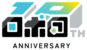 ロボ団|ロボットプログラミング 情報メディア