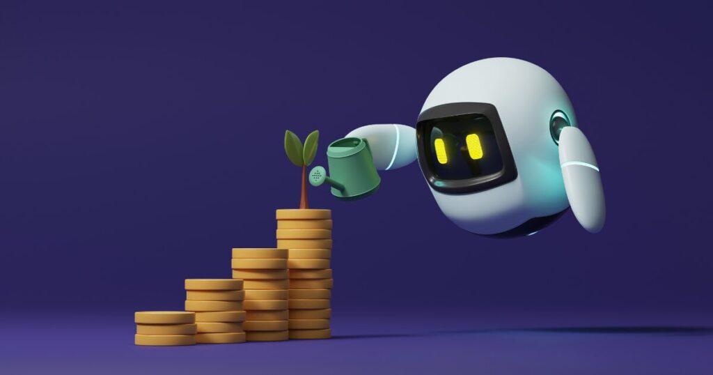 ロボットプログラミング教室の料金相場はいくら？｜月謝・教材費・初期費用を解説