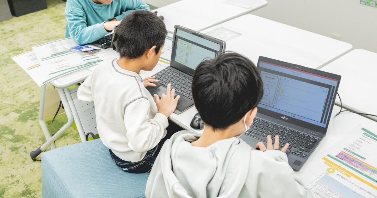 プログラミング習い事の学費はいくら？年間総額の相場と内訳、節約術まで解説