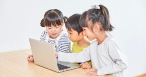 創造力を育むプログラミング教育｜想像を形にする学びで思考力と創造性を伸ばす