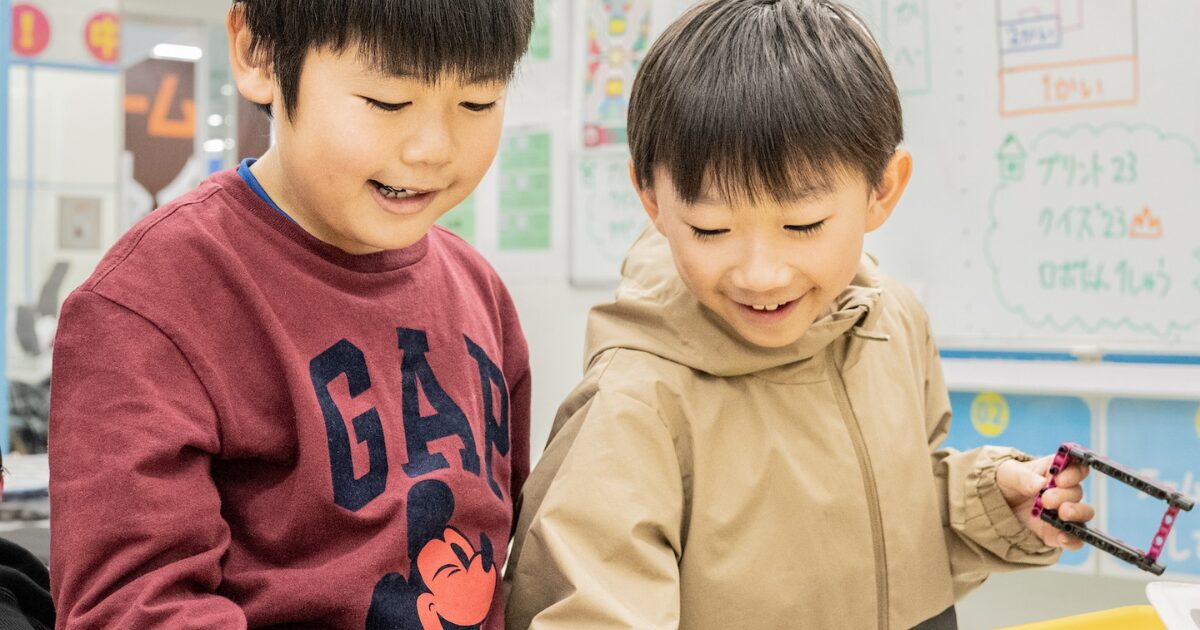 プログラミングを無理なく継続する秘訣｜挫折しない学びの習慣を作る方法