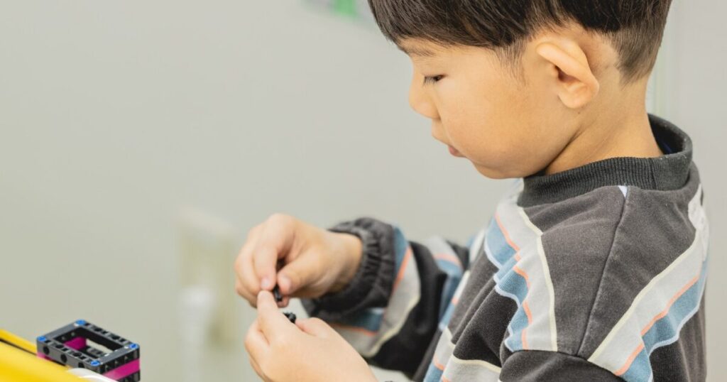 2-5家庭で始めるプログラミング学習｜挫折せずに継続できる方法と教材選びのコツ